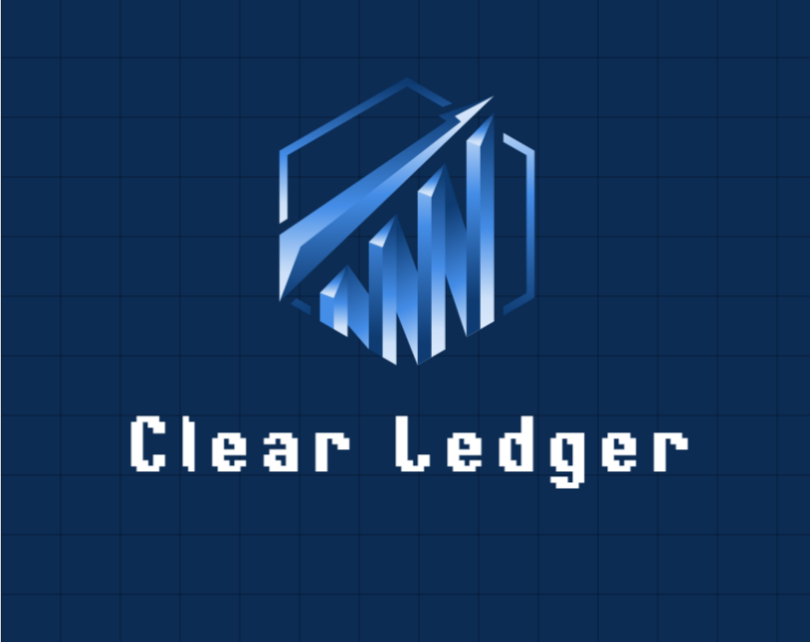 clearledger
