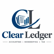 clearledger